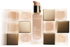 Clarins Skin Illusion Natural Radiance Foundation