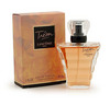 Lancome Parfum Tresor