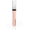 Givenchy - Gelee D’Interdit № 11 Sparkling Petal