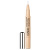 Консилер Clinique Airbrush Concealer #01