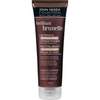 John Frieda Brilliant Brunette conditioner