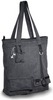 Medium Tote Bag For Personal Gear, A DSLR With Acc. NG W8120 - Walkabout | National Geographic