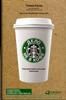 Г. Бехар, Д. Голдстайн Дело не в кофе : корпоративная культура Starbucks