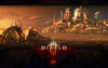 Diablo III