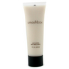 Smashbox anti-shine primer