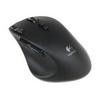 Logitech Wireless Gaming Mouse G700