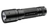 Светодиодный фонарь Led Lenser T7