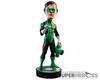 DC Classic — Green Lantern Head Knocker Series 2