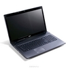 Ноутбук Acer Aspire AS5750ZG