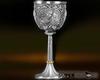 Lord Of The Rings — At The Shire Pewter Goblet