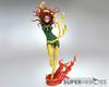 Marvel — Phoenix Bishoujo Statue