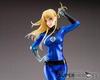 Marvel — Invisible Woman Bishoujo Statue