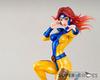 Marvel — Jean Grey Bishoujo Statue