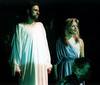Сыграть Марию Магдалину в Jesus Christ Superstar