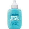 sally hansen instant cuticle remover