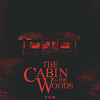 The Cabin in the Woods