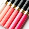 Розовый блеск от Chanel
