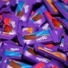 Milka