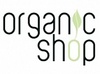 в organic shop