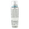 Eau Micellaire Doucer Cleansing Water 400ml/13.4oz, Lancome