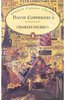 Книга Charles Dickens: David Copperfield