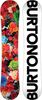 Burton Social Snowboard