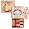 Too Faced Natural Radiance Face Palette