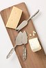 Cheese Knife Set