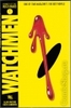 Watchmen (1987 DC Edition) TP