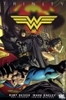 Trinity TPB (2009 DC) v.3