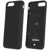 Чехол-аккумулятор Mophie Juice Pack Air