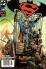 Superman Batman (2003) #16.