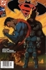Superman Batman (2003) #13B