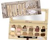 The Balm's Nude'Tude Palette