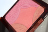 Artdeco Bronzing Glow Blusher