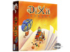 Dixit Odyssey