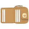 Longchamp Gatsby Card case