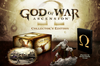 God of War: Ascension Collector's Edition