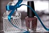 OPI You Don't Know Jaсques