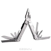 Мультитул Leatherman "Super Tool 300"