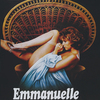 All movie of Emmanuelle