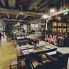 Dandy Cafe