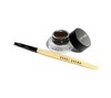 Long-wear gel eyeliner by Bobbi Brown