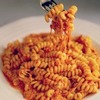 Приготовить макарошки