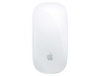 Мышь Apple MB829ZM/A Magic Mouse