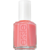 Essie Haute as hello