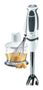 Блендер Braun MR 530 Sauce CA