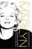 "My Week with Marilyn" (2011)