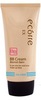 Ecorre EX BB Cream cover