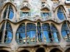 Casa Batll&#243;